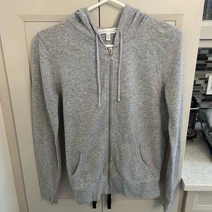 Victoria’s Secret Angel Hoodie